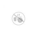 Germany Cappucini